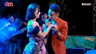 Download lagu Rasah Bali Tiara Harnawa New Bintang Yenila Sumber... mp3