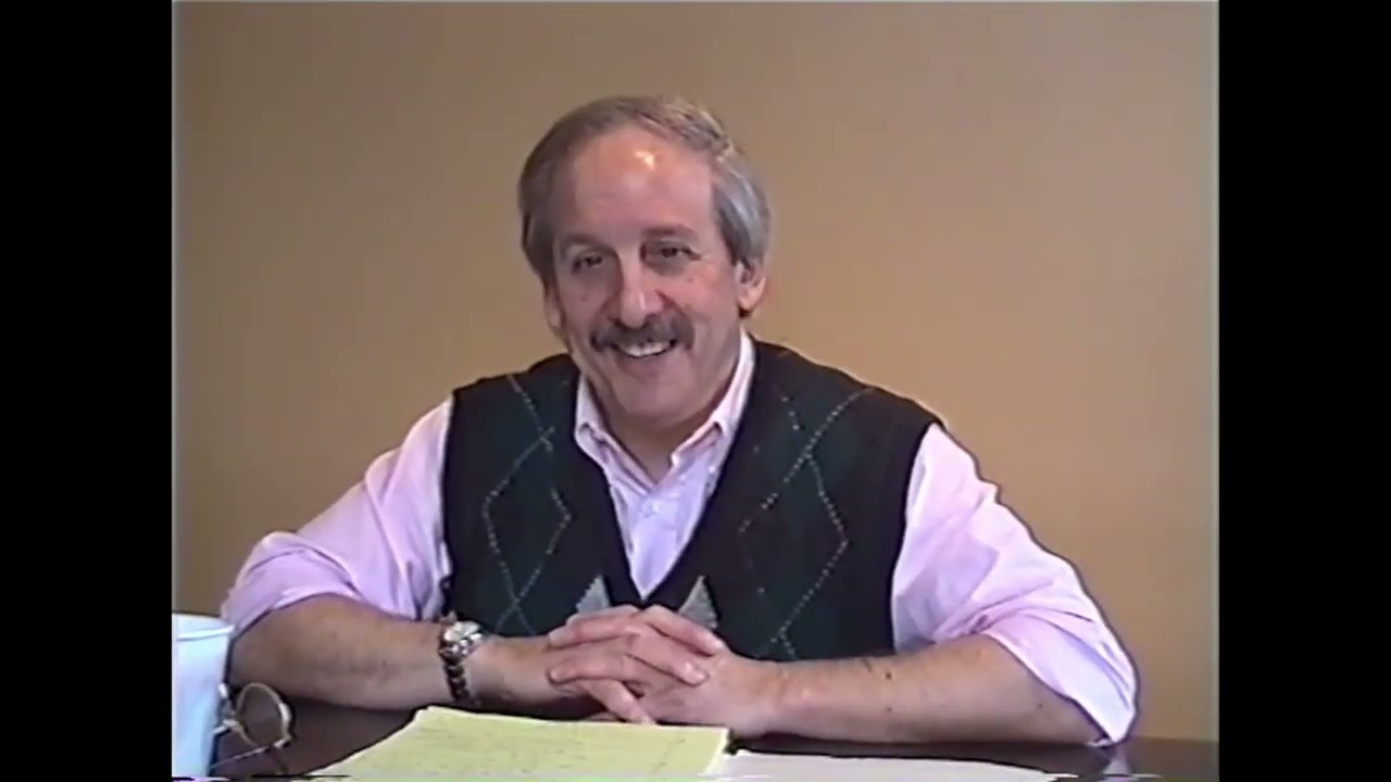 Orgone Therapy: An Introduction to Orgonomic Treatment - Harry Lewis - April 15, 2000