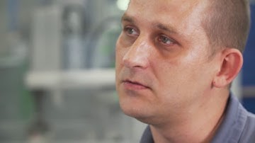 Jak wygląda praca automatyka?