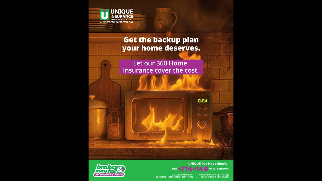 House problems don’t have to queue.