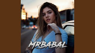 Menyala Abang ku (Cover)