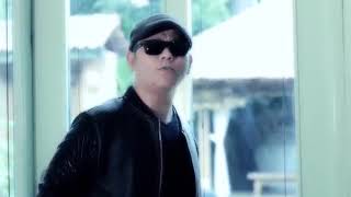 STYLE VOICE   NEW ALBUM POP INDONESIA 20171