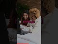 YouTube Video Zoom Trick — Full Screen Magic! #Shorts #AndroidTips #TechTricks #Shorts