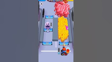 Max Level Mob Control Gameplay | New World Unlocked 🌍