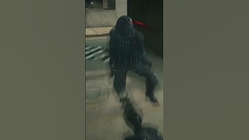 #1 Console PLAYER 💩 on HUSKERS in 1v1 Gulag!🤯 #warzone #gaming #viral