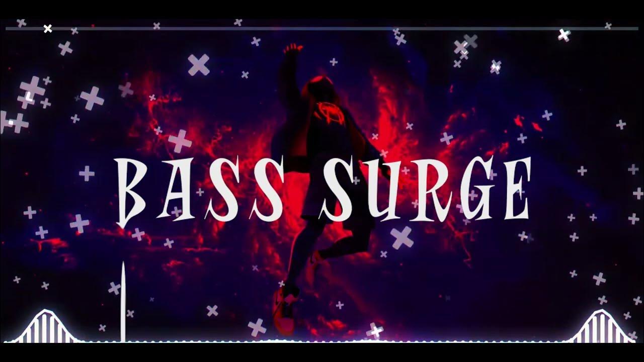 Money Man Numb To The Pain Lyrics Money Man - Numb To The Pain (Bass Boosted / Lyrics)🎧 - YouTube