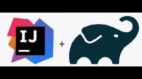 Import OpenCV in Gradle Project using Intellij IDEA Community Edition for Java [Windows10]
