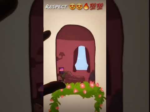 WOWWW
