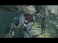 God Of War إله الحرب في الرحلة في الطريق صعب نقابل صديق God Of War إله الحرب في الرحلة في الطريق صعب نقابل صديق