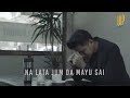 AH GYUNG    DUM AI   official kachin song