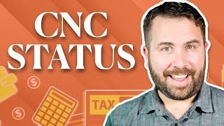 Currently Not Collectible Status Explained | How to Get In CNC Status