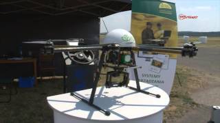 Zwiastun Programu Motofarmer - Premiera 5 Lipca 2015