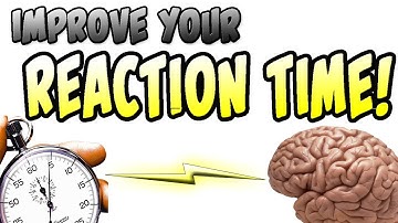 Improve your Reaction Time to Win More Gunfights! (Call of Duty Ghosts Drill)