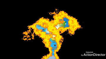 Automatic restart problem solutions. Yu yureka A05510