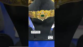 #jewelry Hit &amp; Hot 🔥 Selling Very High Quality Gold Replica Hip Belt...3999+$...my group link 👇👇👇