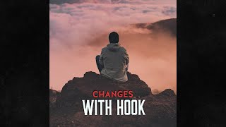 Download Mp3 "Changes" (with hook) | Rap Instrumental | Sad Rap Beat Gudang lagu Download Mp3 "Changes" (with hook) | Rap Instrumental | Sad Rap Beat