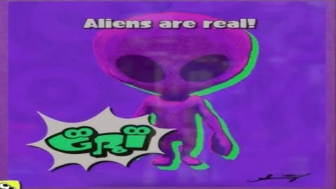 Splatoon 3 Live Stream: Splatfest 6: Day 1 - Team Aliens (No Commentary)