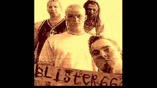Blister 66-bitter pill