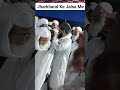 Shaikh jarjis ansari chaturvedi etawa shorts short viral