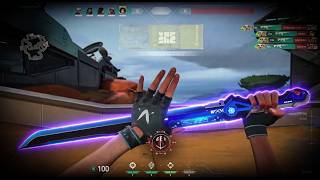 🍇 New Valorant Triggerbot 2026 🍇 0 Ban Risk - Undetected