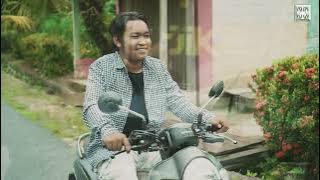 JIKA BAND -  Belajar Bahasa Jerieng