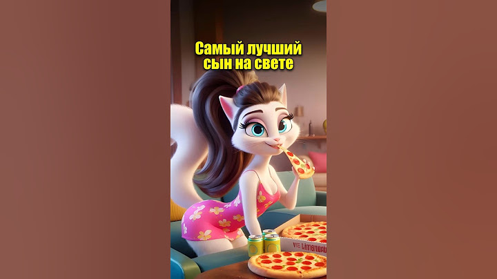 Самый лучший сын на свете в нейросети #dalle3 #chatgpt #aiart #aicat #юмор #кот #ии #мультик #cats