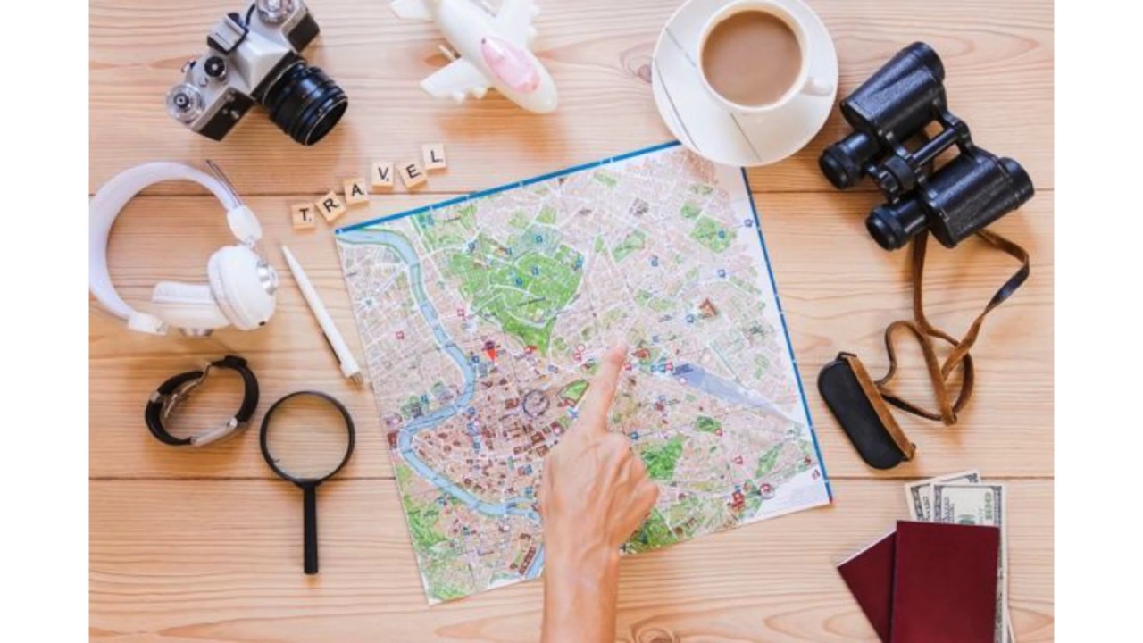 Napa Valley Tours - Tips for Planning A Summer Vacation To The Napa Valley