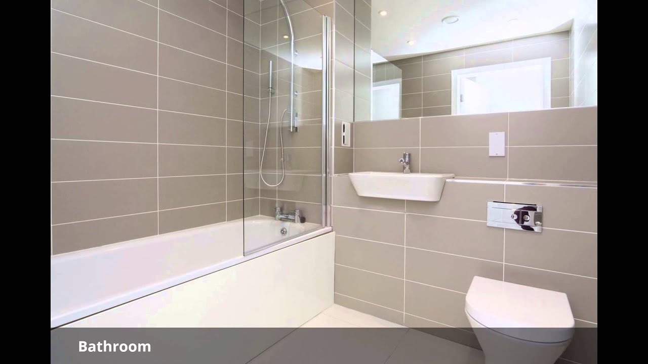 Keatons - Atkins Square, Central Hackney E8