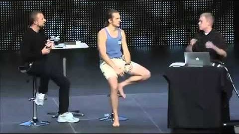 New Empower Network 2 0  What is ENV2  The Viral blogging system Env2 Explained Empower Network 2 0