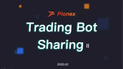 The difference between Grid Trading and Infinity Grids Bot!