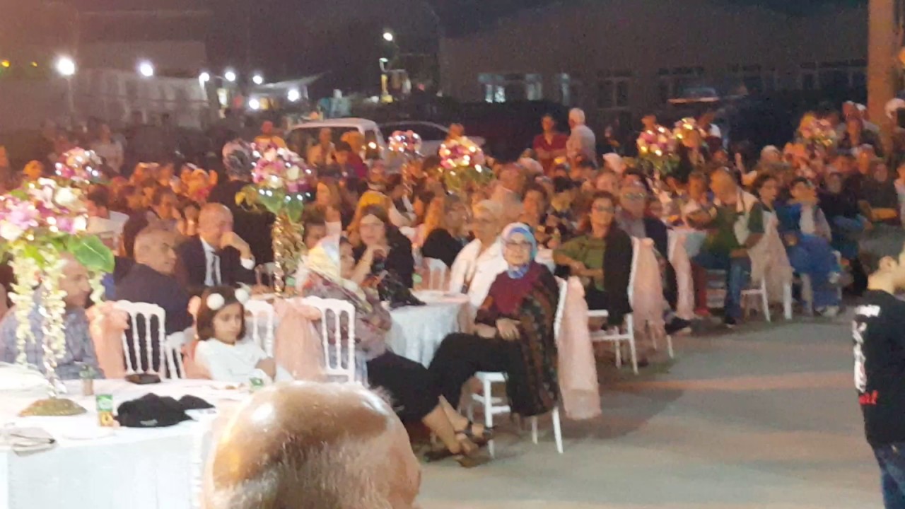 Kastamonu cide Şenpazar davul zurna kemane oyun havaları abone olmayı unutmayın