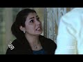 برومو مسلسل محطة انتظار