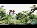 RIVO-BAOVAO : Viva Radio #gasyrakoto