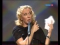 Елена Яковлева творческий вечер 6/7.avi