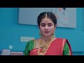 Veera | Ep 49 | Preview | May, 2 2024 | Vaishnavi, Arun, Subiksha | Zee Tamil