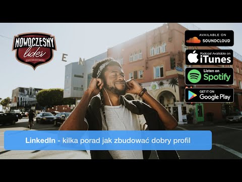 Wideo: Czy możesz przesłać dokumenty na LinkedIn?