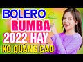 LK Nhạc Bolero Vì Nghèo Em Phụ Tình Anh - Nhạc Hay Người Mẫu Xinh 2K4 Mở To Cả Xóm Nghiện