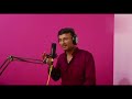 Ek Dantaya Vakratundaya | Cover by Kishan | Dhruvit Shah version | Mp3 Song