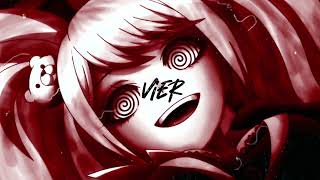 {Junko - Enoshina -  Sonne}