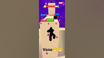 Blob Runner 3D🔥🔥🔥#shorts #trending #viral #youtube#youtubeshorts#gaming#games#gameplay#pubgmobile