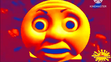 Preview 2 2981ELAD Effects 2 in Robot Flip (My Version)