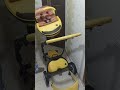 Відео огляд дитячої коляски MimaXariYellowLimitedEdition Mimaxari Mima мімаобзор Mimayellow Відео огляд дитячої коляски MimaXariYellowLimitedEdition Mimaxari Mima мімаобзор Mimayellow