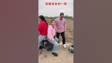 This is a good method.