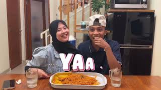 INI ALASANNYA KAMI PUTUS || TERNYATA MILBIL UDAH TUNANGAN😱 “Q&A BARENG MILBIL”