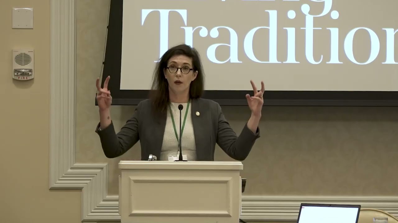 FC25: "Teaching in the Age of the Algorithm"