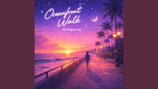 Oceanfront Walk