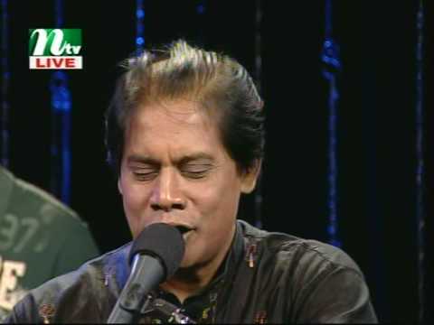 Bari siddiki mp3 song free download