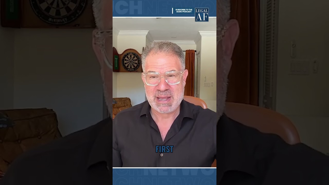 Судья Хеллерстайн, вероятно, отклонит апелляцию Трампа на обвинительный приговор.