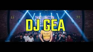 Download Lagu DJ DUGEM DISKOTIK FULL BASS PLING GACOR 2025 - DJ FUNKOT PALING DICARI VIRAL TIKTOK - DJ GEA RMX MP3
