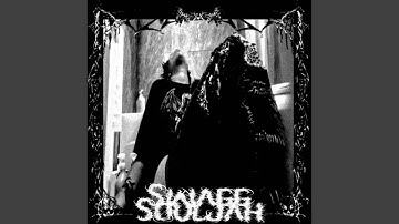 Ideation (feat. Viekartez)